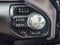 2019 RAM 2500 Power Wagon Crew Cab 4x4 6'4' Box