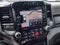 2019 RAM 2500 Power Wagon Crew Cab 4x4 6'4' Box