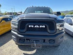 2019 RAM 2500 Power Wagon