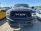 2019 RAM 2500 Power Wagon