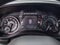 2019 RAM 2500 Power Wagon Crew Cab 4x4 6'4' Box