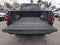 2019 RAM 2500 Power Wagon Crew Cab 4x4 6'4' Box