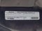 2019 RAM 2500 Power Wagon Crew Cab 4x4 6'4' Box