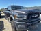 2019 RAM 2500 Power Wagon