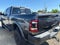 2019 RAM 2500 Power Wagon