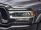 2019 RAM 2500 Power Wagon Crew Cab 4x4 6'4' Box