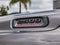 2019 RAM 2500 Power Wagon Crew Cab 4x4 6'4' Box
