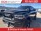 2020 RAM 2500 Power Wagon Crew Cab 4x4 6'4' Box