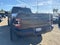 2020 RAM 2500 Power Wagon Crew Cab 4x4 6'4' Box