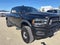 2020 RAM 2500 Power Wagon Crew Cab 4x4 6'4' Box