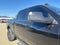2020 RAM 2500 Power Wagon Crew Cab 4x4 6'4' Box