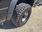 2020 RAM 2500 Power Wagon Crew Cab 4x4 6'4' Box