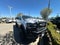 2021 RAM 2500 Power Wagon Crew Cab 4x4 6'4' Box