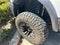 2021 RAM 2500 Power Wagon Crew Cab 4x4 6'4' Box