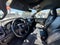 2021 RAM 2500 Power Wagon Crew Cab 4x4 6'4' Box