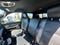2021 RAM 2500 Power Wagon Crew Cab 4x4 6'4' Box