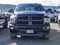 2016 RAM 2500 Big Horn