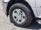 2022 RAM 2500 Tradesman Crew Cab 4x2 8' Box