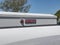 2022 RAM 2500 Tradesman Crew Cab 4x2 8' Box