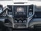 2022 RAM 2500 Tradesman Crew Cab 4x2 8' Box