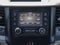 2022 RAM 2500 Tradesman Crew Cab 4x2 8' Box
