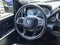 2022 RAM 2500 Tradesman Crew Cab 4x2 8' Box