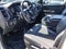 2022 RAM 2500 Tradesman Crew Cab 4x2 8' Box