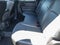 2022 RAM 2500 Tradesman Crew Cab 4x2 8' Box