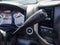 2022 RAM 2500 Tradesman Crew Cab 4x2 8' Box