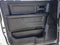 2022 RAM 2500 Tradesman Crew Cab 4x2 8' Box