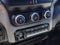2022 RAM 2500 Tradesman Crew Cab 4x2 8' Box