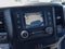 2022 RAM 2500 Tradesman Crew Cab 4x2 8' Box