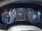 2022 RAM 2500 Tradesman Crew Cab 4x2 8' Box