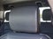 2022 RAM 2500 Tradesman Crew Cab 4x2 8' Box