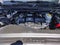 2022 RAM 2500 Tradesman Crew Cab 4x2 8' Box