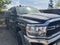 2020 RAM 2500 Tradesman Crew Cab 4x4 6'4' Box