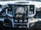 2019 RAM 2500 Tradesman Crew Cab 4x4 6'4' Box