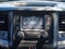 2019 RAM 2500 Tradesman Crew Cab 4x4 6'4' Box