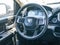 2019 RAM 2500 Tradesman Crew Cab 4x4 6'4' Box