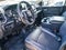 2019 RAM 2500 Tradesman Crew Cab 4x4 6'4' Box