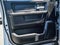 2019 RAM 2500 Tradesman Crew Cab 4x4 6'4' Box