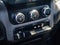 2019 RAM 2500 Tradesman Crew Cab 4x4 6'4' Box