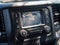 2019 RAM 2500 Tradesman Crew Cab 4x4 6'4' Box