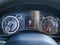 2019 RAM 2500 Tradesman Crew Cab 4x4 6'4' Box