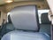 2019 RAM 2500 Tradesman Crew Cab 4x4 6'4' Box