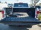 2019 RAM 2500 Tradesman Crew Cab 4x4 6'4' Box