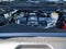 2019 RAM 2500 Tradesman Crew Cab 4x4 6'4' Box