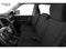 2019 RAM 2500 Tradesman Crew Cab 4x4 6'4' Box