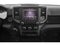 2019 RAM 2500 Tradesman Crew Cab 4x4 6'4' Box