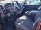 2020 RAM 2500 Tradesman Crew Cab 4x4 6'4' Box